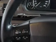 Mercedes-Benz A-Klasse A 170