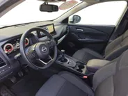 Nissan QASHQAI 1.3 MHEV Tekna |AIRCO | 360 CAMERA | PARKEERSENSOREN VOOR EN ACHTER | PANORAMADAK | CRUISE CONTROL | APPLE CARPLAY/ANDROID AUTO | ZEER MOOIE AUTO