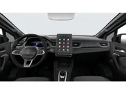Renault Symbioz E-Tech full hybrid 160 techno | Nu leverbaar met €3.000,- EXTRA Zeeuw & Zeeuw voorraadkorting en 5 jaar GRATIS garantie tot 160.000km! | Financier tegen 2,9% rente