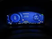Ford Kuga 2.5 PHEV ST-Line X 225pk | Trekhaak | BLIS | B&O | Winterpack | 19'' lichtmetalen velgen