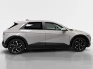 Hyundai IONIQ 5 Style 58 kWh Resterende fabrieksgarantie TM 2028 | Rijk Uitgerust & Zuinig | Futuristisch Design, 100% Elektrisch | topconditie