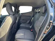 Mitsubishi Colt 1.0T MT Intense+ | ACC | Stoel- & stuur verw | Carplay | Camera |