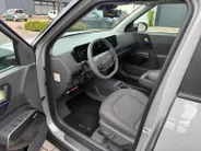Kia EV2 Plus Advanced 61 kWh Demonstratie auto | Leverbaar vanaf maart 2027 | Schuifdak | Stoel + Stuurverwarming |