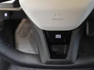 Kia EV4 81,4 kWh 204PK GT-Line Business Edition