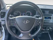 Hyundai i20 1.0 T-GDI i-Motion INCL. EXTRA VELGENSET! Nu RIJKLAARPRIJS incl. 12 Maanden garantie! Premiumpakket gratis!