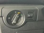 Volkswagen T-Cross 1.0 Life Edition DSG Automaat | Adaptieve Cruise Control | Climate Control | Parkeersensoren voor + achter
