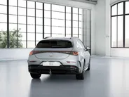 Mercedes-Benz CLA Shooting Brake 250+ Business Solution AMG 85.5 kWh
