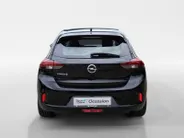 Opel Corsa-e Level 3 50 kWh | Stoelverwarming | Climate Control | | Incl. 12 maanden garantie, APK, Onderhoudsbeurt etc. Premiumpakket gratis! |