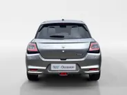 Suzuki Swift 1.2 Select Smart Hybrid | Achteruitrijcamera | Stoelverwarming | Apple/Android Carplay | Climate Control | Fabrieksgarantie! |