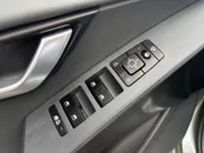 Kia Niro 1.6 GDi Hybrid ComfortLine | Navigatie | Adaptieve Cruise Control | Apple Carplay / Android Auto | Climate control | Lichtmetalen Velgen |