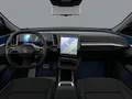 Renault Scénic E-Tech esprit Alpine | 20” lichtmetalen wielen ‘Speedway’ | Achteruitrijcamera | Adaptive Cruise Control