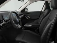BMW iX1 eDrive20 Pure Edition