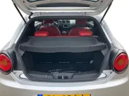 Alfa Romeo MiTo 1.4 T MultiAir Super | Automaat | Leder | Climate control | Navi