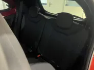 Toyota Aygo X 72PK VVT-i S-CVT Premium Automaat | 1e eigenaar | JBL Audio | Navi | Apple CarPlay/Android Auto | Adaptive Cruise Control | Licht & Regen Sensor | Lichtmetalen Velgen | Keyless Entry |