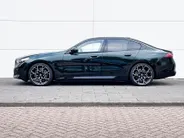 BMW i5 eDrive40 M Sport Edition 84 kWh
