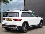 Mercedes-Benz GLB 200 Premium Plus l Trekhaak l Panoramadak l Carplay