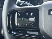 Land Rover Range Rover Evoque 1.5 P270e AWD | BTW | Garantie to 2029 | Panoramadak | Meridian