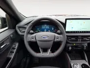 Ford Kuga 2.5 PHEV ST-Line X 243pk automaat | NL auto | Winterpack | Technology pack | Kantel / schuifdak | Trekhaak | 19inch lichtmetalen velgen