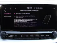 Kia XCeed 1.5 T-GDi DCT7 DynamicPlusLine | 18' LM | Keyless | Airco | Cruise | Navi | Camera | PDC |