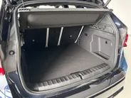 BMW iX1 eDrive20 67 kWh M Sport Edition