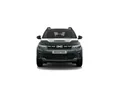 Dacia Bigster Limited Edition | Achteruitrijcamera | Cruise Control en snelheidsbegrenzer | Dacia Handsfree card voor openen, sluiten en starten zonder sleutel