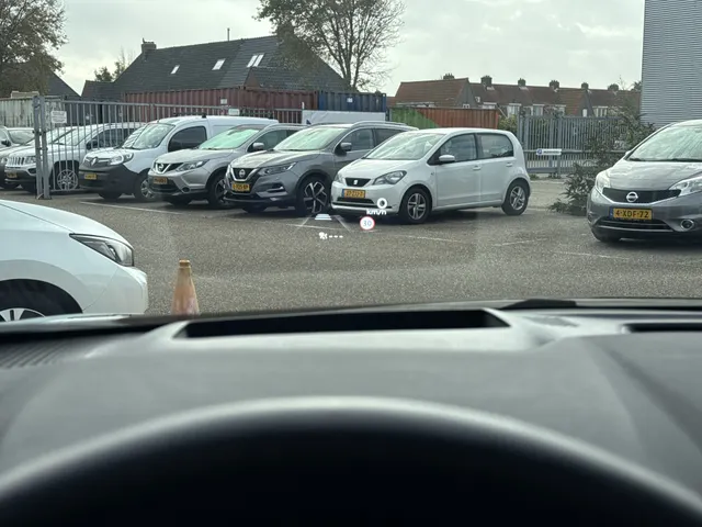 Nissan QASHQAI 1.3 MHEV Xtronic Tekna Plus