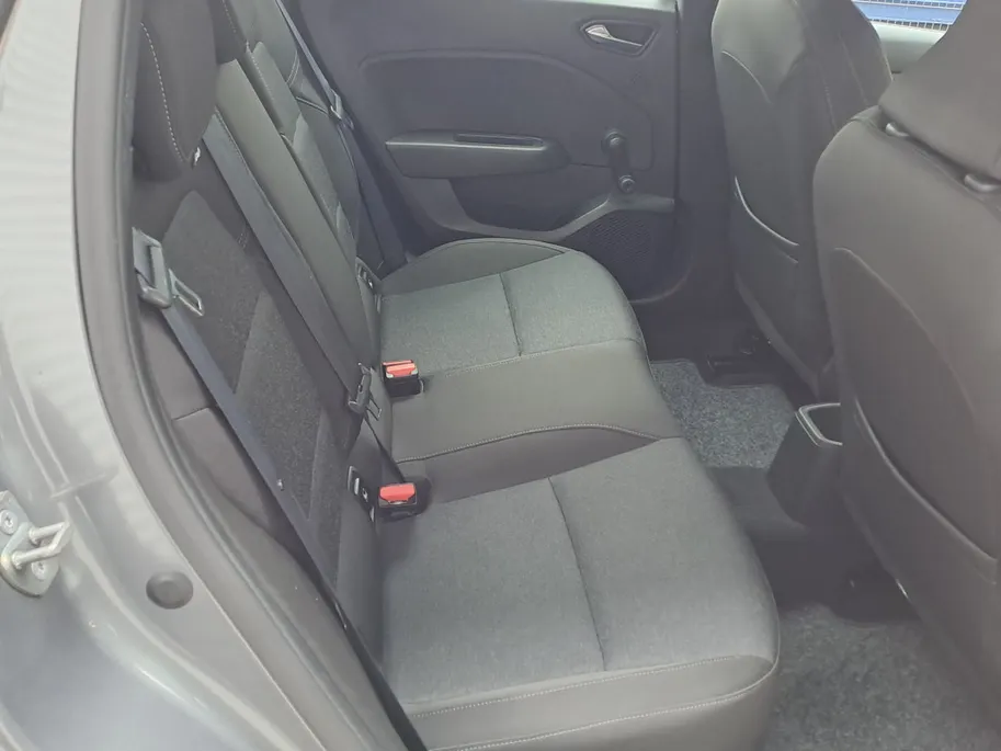 Renault Clio 1.0 TCe 90 Equilibre | Navi | Cruise | Apple Carplay/Android Auto