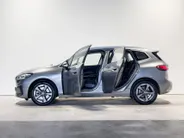 BMW 2 Serie Active Tourer 223i Innovation Pack