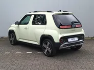 Hyundai Inster 49 kWh Evolve