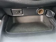 Nissan Juke 1.0 DIG-T Visia | Airco | Cruise | DAB | Bluetooth | Rijstrooksensor met correctie | Isofix