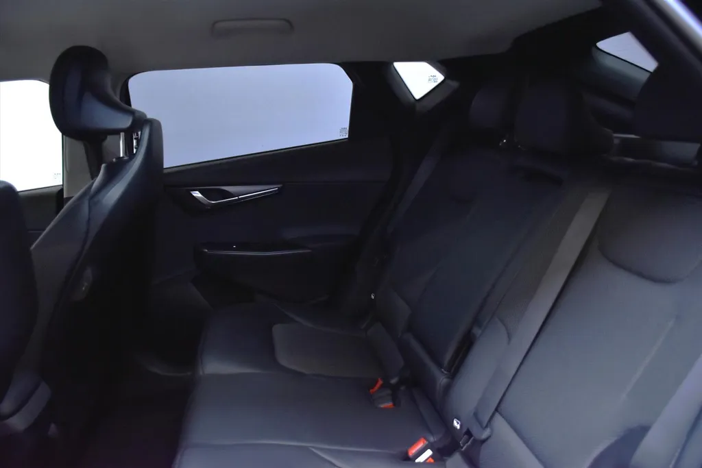 Kia EV6 63kWh 170pk RWD Light Edition NIEUW - SNEL LEVERBAAR