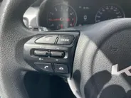 Kia Rio 1.0 T-GDi MHEV ComfortLine | Carplay | Airco |