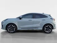 Ford Puma 1.0 EcoBoost Hybrid ST-Line X | !gratis automaat! | Winterpack | Driver assistancepack | 360Camera | Adaptive cruisecontrol |