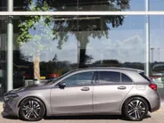Mercedes-Benz A-Klasse 180 Star Edition Luxury Line l Keyless l Achteruitrij camera l Stoelverwarming