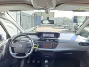 Citroën Grand C4 Spacetourer 7 Persoons 1.2 PureTech | Climate | Cruise | 3e zitrij | Bluetooth | Keyless start | Panoramische voorruit | 7 - ZITTER | 7 - PERSONEN