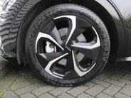 Kia EV6 GT-Line 77.4 kWh | 20' LM | Airco | Navi | Leer | Camera | Cruise | BTW auto | 17% bijtelling |