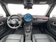 MINI Cooper 3-deurs Victory Edition JCW