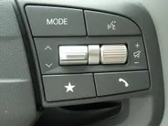 Kia EV3 58,3 kWh 204pk Plus Advanced