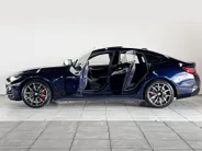 BMW 4 Serie Gran Coupé 420i Business Edition Plus M Sportpakket Pro