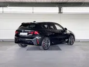 BMW 1 Serie 120
