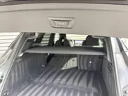 BMW iX xDrive45 101 kWh