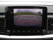 Kia Stonic 1.0 T-GDi MHEV DynamicLine | Camera | LED | Apple Carplay/Android Auto | Airco | Cruise | 15" LM |