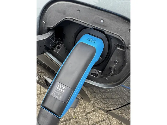 Subaru Uncharted 2E-xcite+ 77 kWh | NU BESCHIKBAAR VOOR PROEFRIT!!