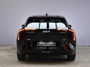 Kia EV4 81,4 kWh 204PK GT-Line Business Edition NIEUW - VOORRAADACTIE DIRECT LEVERBAAR