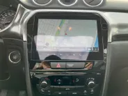 Suzuki Vitara 1.4 Boosterjet Smart Hybrid Comfort |Stoelverwarming| Schuif/Kantel Dak|Apple Carplay/Android Auto| Licht & Regensensor|