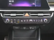 Kia Niro 1.6 GDi Hybrid ExecutiveLine | Automaat | Harman Kardon | Leder | Elek. Stoelverstelling met geheugen | Heads-up Display | Trekhaak | All season |
