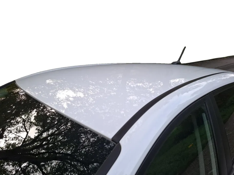 Hyundai i20 1.2 MPI i-Motion | TREKHAAK | AIRCO | TELEFOON | RADIO |
