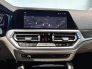 BMW 4 Serie Cabrio 430i High Executive