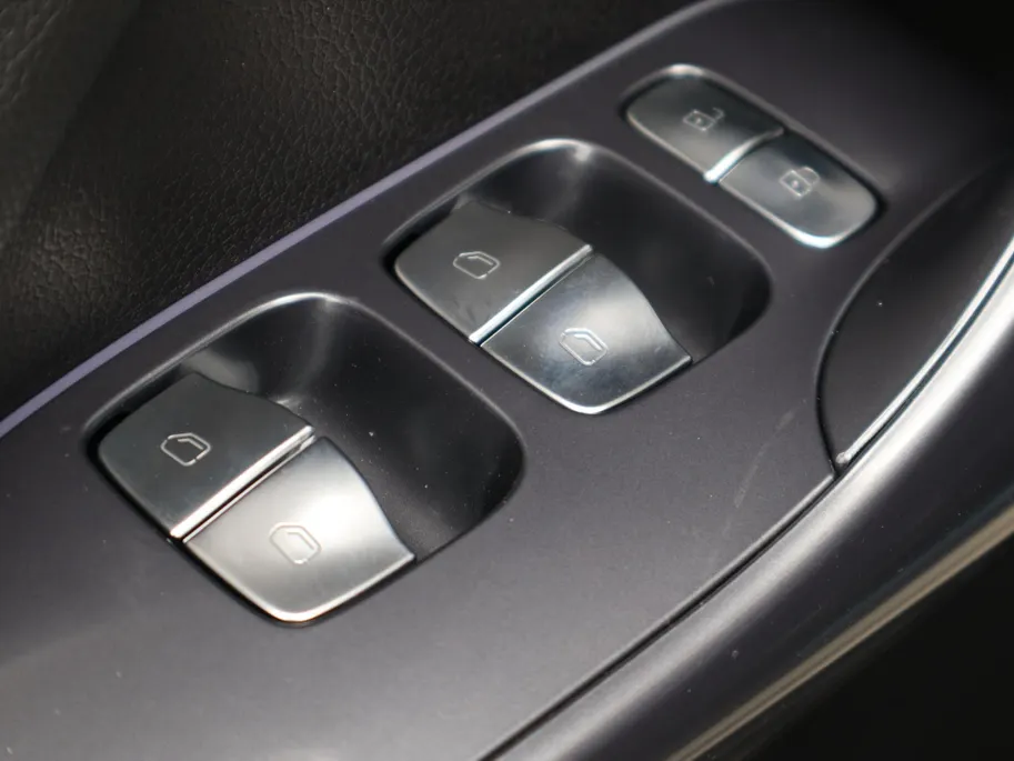 smart #3 Premium 66 kWh l Keyless l Achteruitrij camera