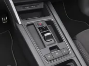 CUPRA Formentor 1.4e-Hybrid 180kW/245PK VZ Tribe Edition · Panoramadak · Trekhaak · Camera + Parkeersensoren